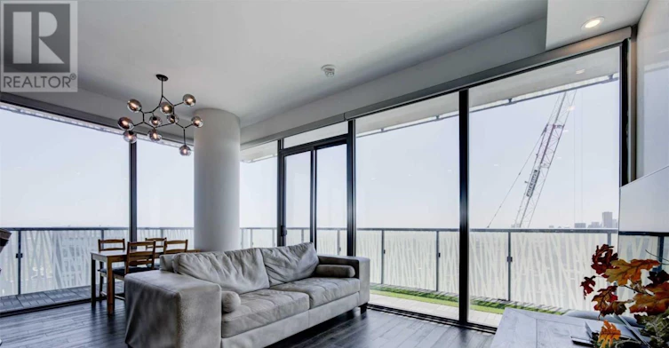 LPH5202-50 Charles Street E, Toronto, ON, M4Y 1T1 - 9