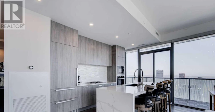 LPH5202-50 Charles Street E, Toronto, ON, M4Y 1T1 - 5
