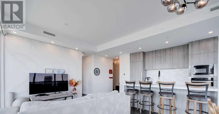 LPH5202-50 Charles Street E, Toronto, ON, M4Y 1T1 - 11