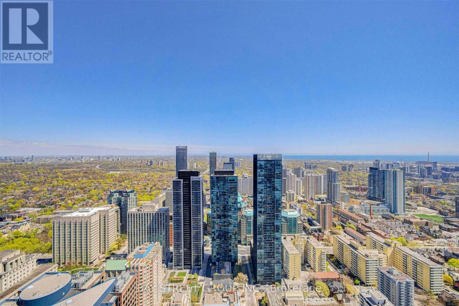 LPH5202-50 Charles Street E, Toronto, ON, M4Y 1T1 - 28