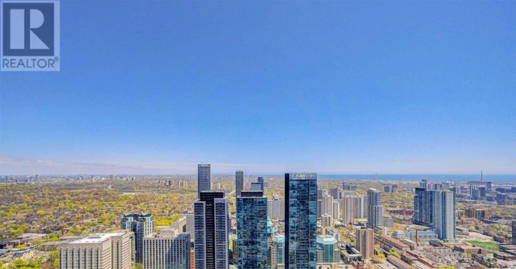 LPH5202-50 Charles Street E, Toronto, ON, M4Y 1T1 - 28