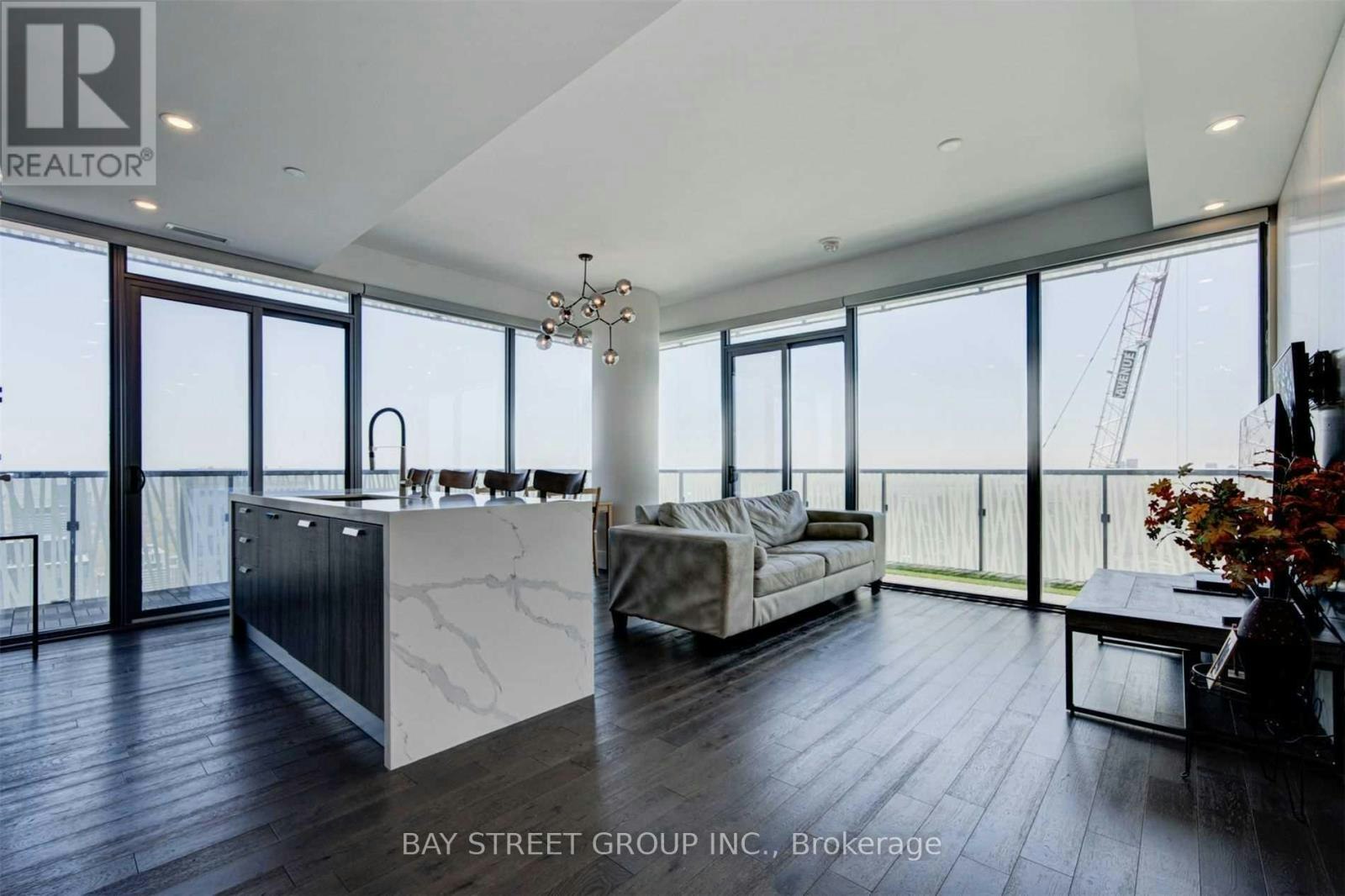 LPH5202-50 Charles Street E, Toronto, ON, M4Y 1T1 - 4