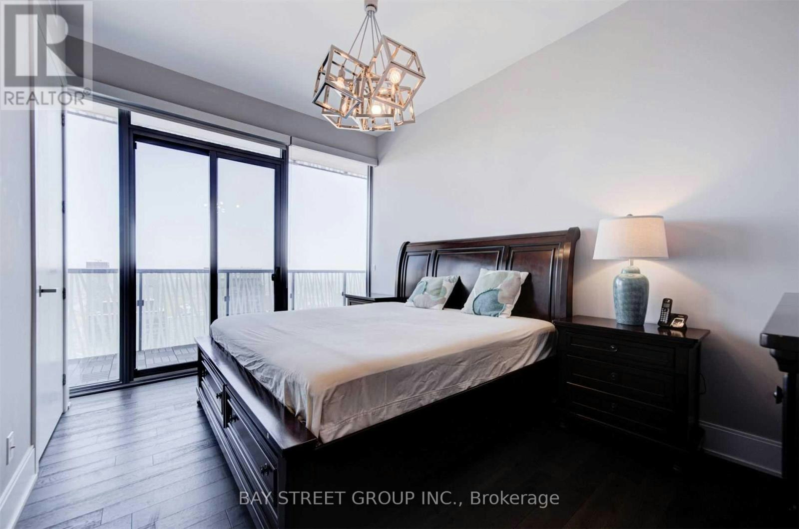 LPH5202-50 Charles Street E, Toronto, ON, M4Y 1T1 - 18
