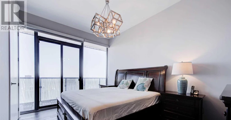 LPH5202-50 Charles Street E, Toronto, ON, M4Y 1T1 - 18