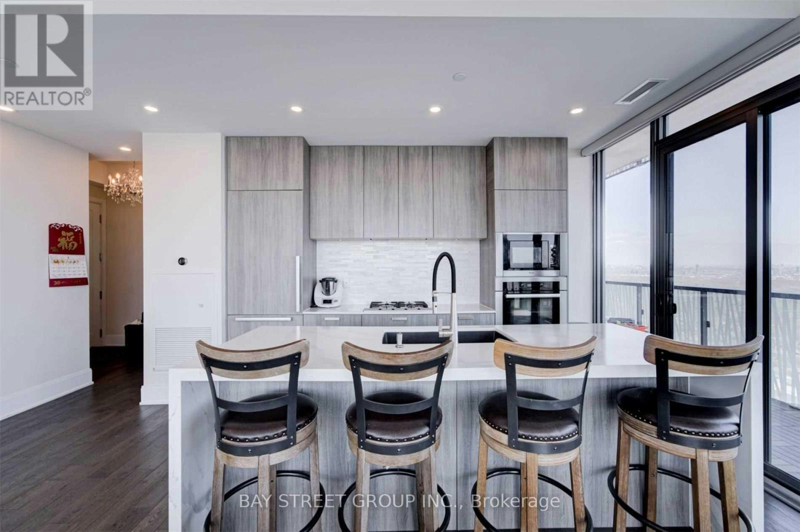 LPH5202-50 Charles Street E, Toronto, ON, M4Y 1T1 - 6