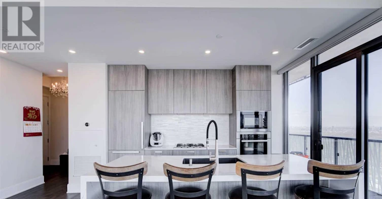 LPH5202-50 Charles Street E, Toronto, ON, M4Y 1T1 - 6