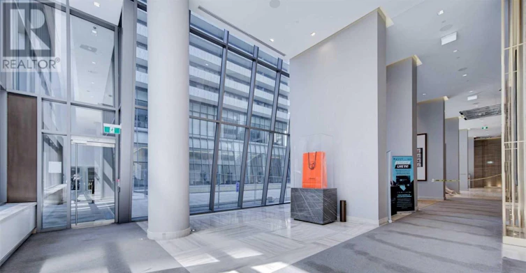 LPH5202-50 Charles Street E, Toronto, ON, M4Y 1T1 - 38
