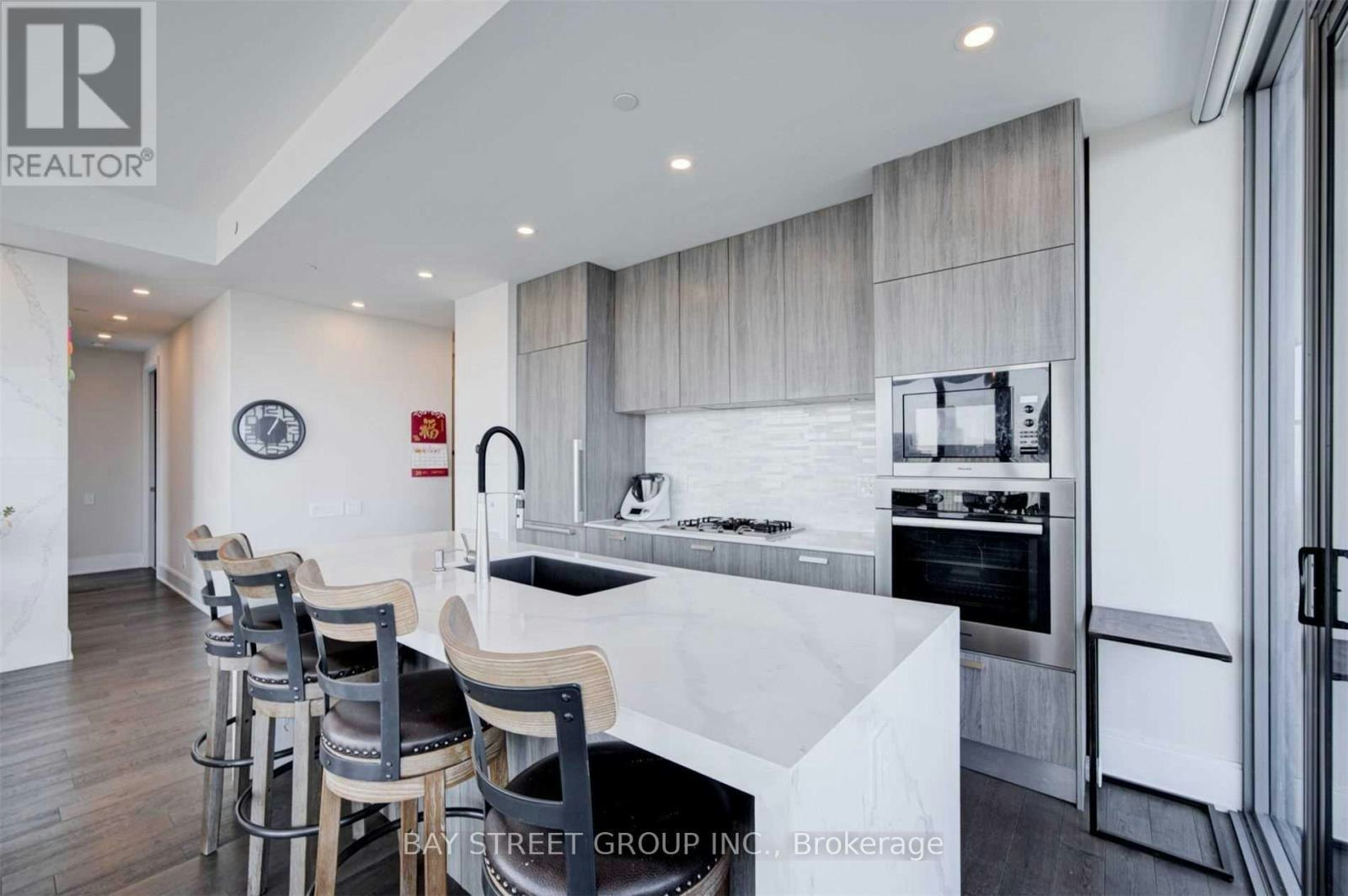 LPH5202-50 Charles Street E, Toronto, ON, M4Y 1T1 - 7
