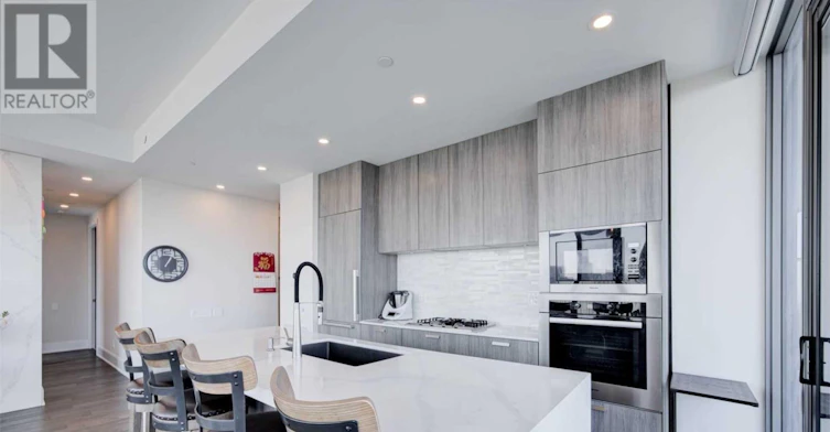 LPH5202-50 Charles Street E, Toronto, ON, M4Y 1T1 - 7