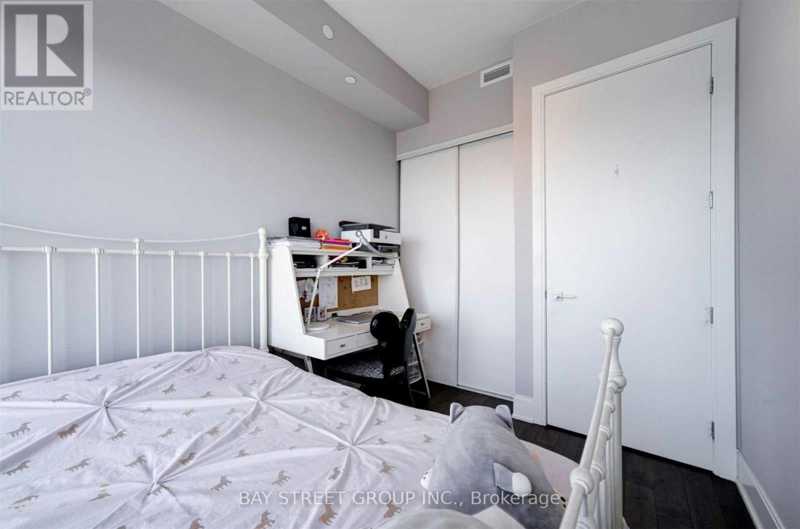 LPH5202-50 Charles Street E, Toronto, ON, M4Y 1T1 - 17