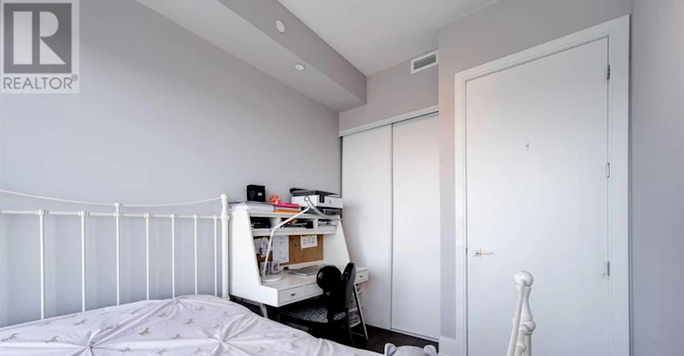 LPH5202-50 Charles Street E, Toronto, ON, M4Y 1T1 - 17