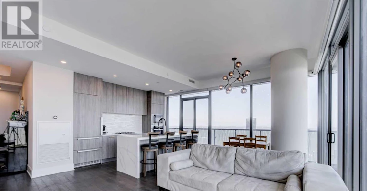 LPH5202-50 Charles Street E, Toronto, ON, M4Y 1T1 - 10