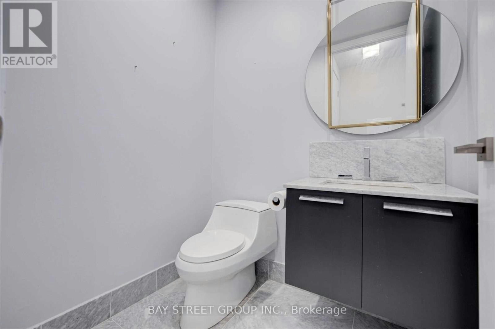 LPH5202-50 Charles Street E, Toronto, ON, M4Y 1T1 - 23