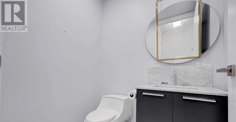 LPH5202-50 Charles Street E, Toronto, ON, M4Y 1T1 - 23