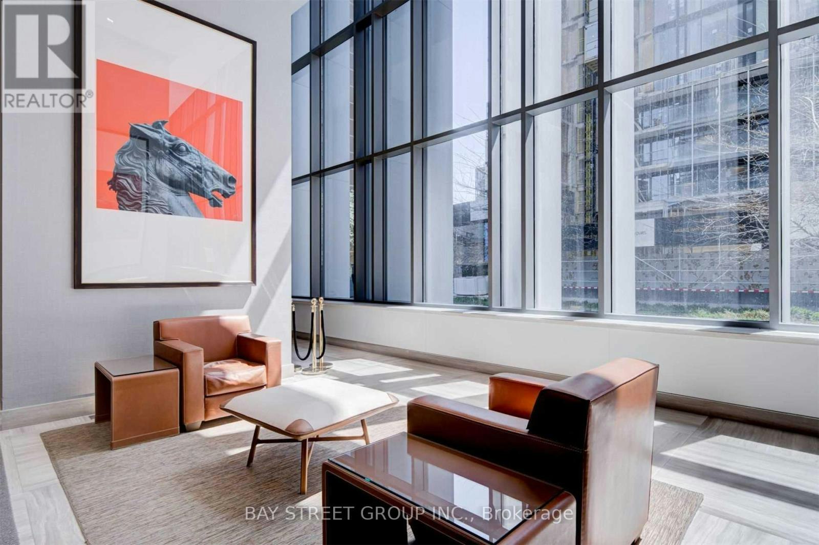 LPH5202-50 Charles Street E, Toronto, ON, M4Y 1T1 - 37