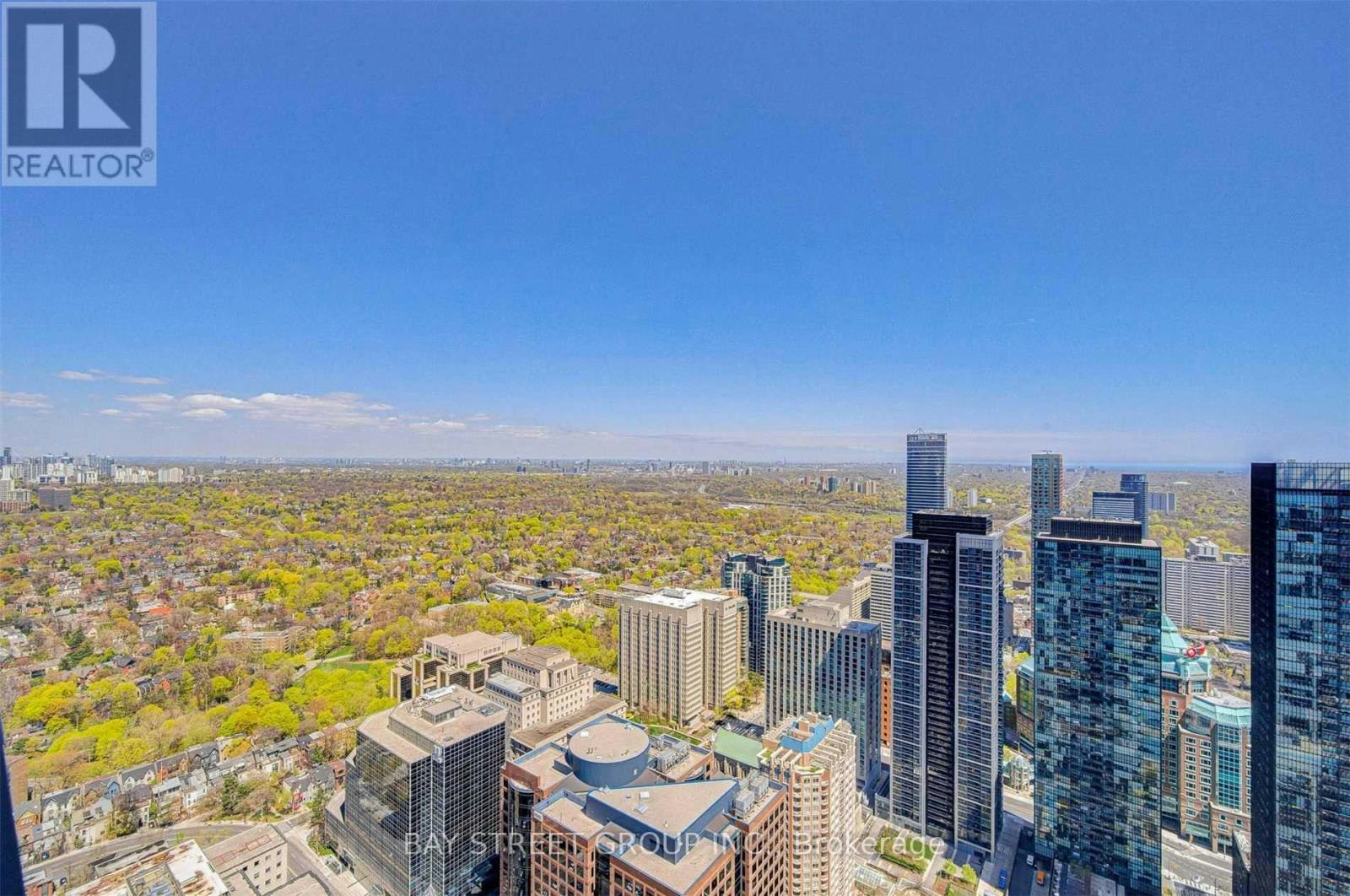 LPH5202-50 Charles Street E, Toronto, ON, M4Y 1T1 - 29