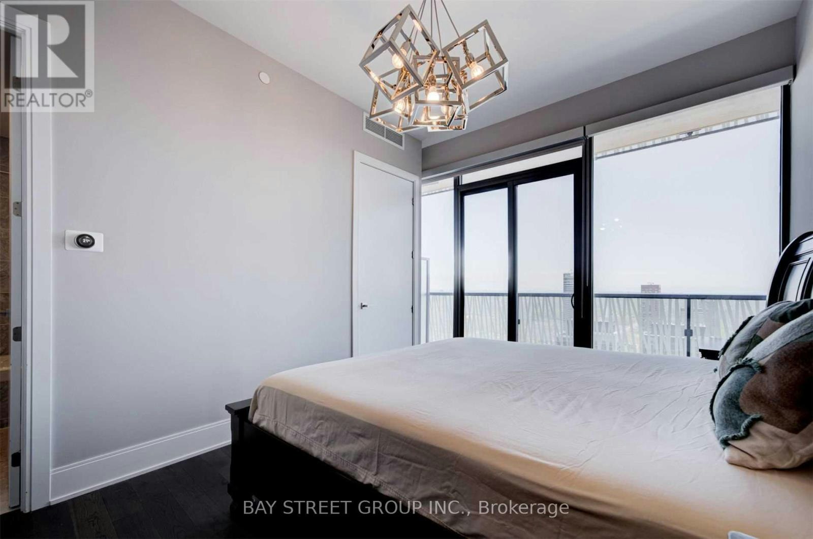 LPH5202-50 Charles Street E, Toronto, ON, M4Y 1T1 - 21