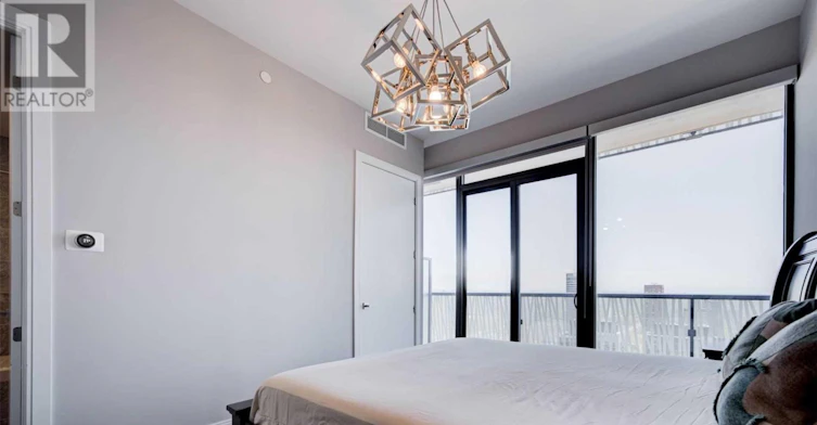 LPH5202-50 Charles Street E, Toronto, ON, M4Y 1T1 - 21