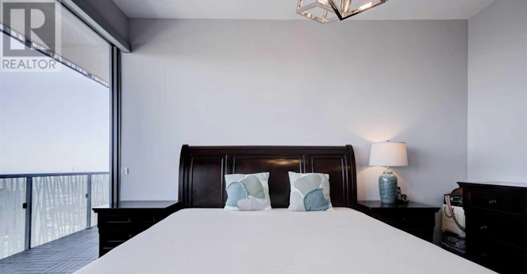 LPH5202-50 Charles Street E, Toronto, ON, M4Y 1T1 - 19