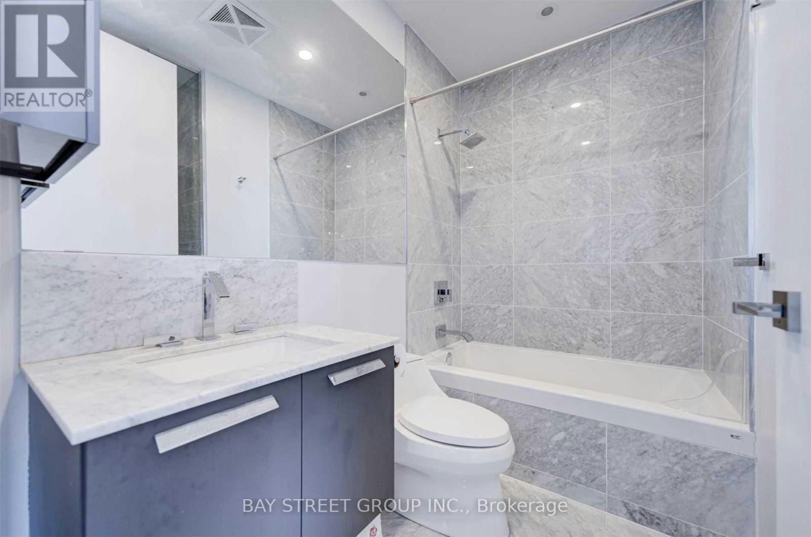 LPH5202-50 Charles Street E, Toronto, ON, M4Y 1T1 - 22
