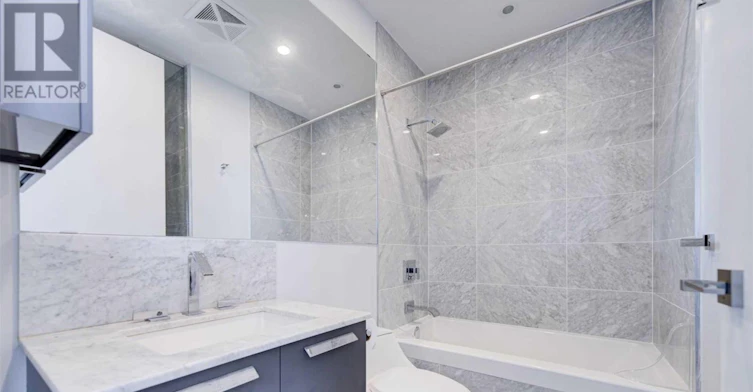 LPH5202-50 Charles Street E, Toronto, ON, M4Y 1T1 - 22
