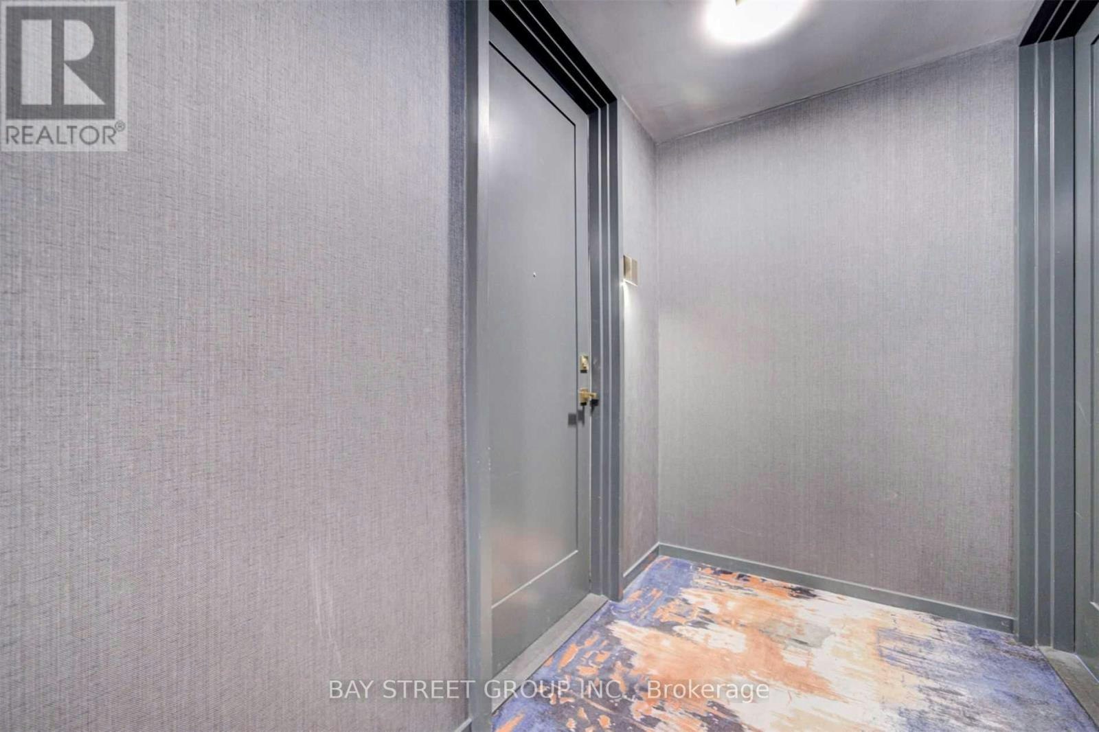 LPH5202-50 Charles Street E, Toronto, ON, M4Y 1T1 - 36
