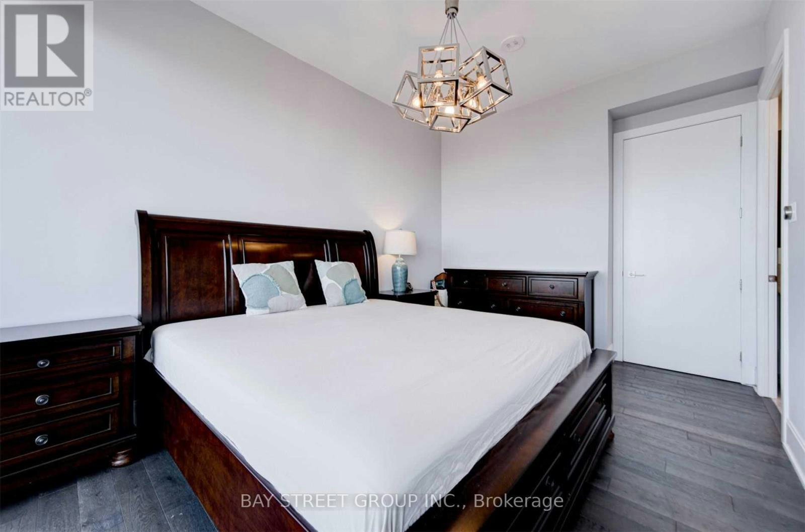 LPH5202-50 Charles Street E, Toronto, ON, M4Y 1T1 - 20