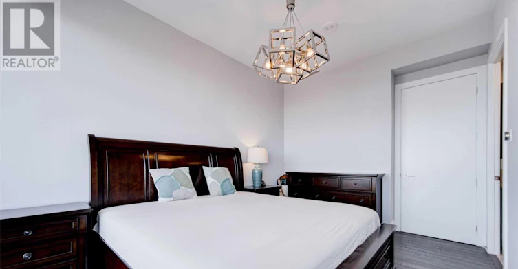 LPH5202-50 Charles Street E, Toronto, ON, M4Y 1T1 - 20
