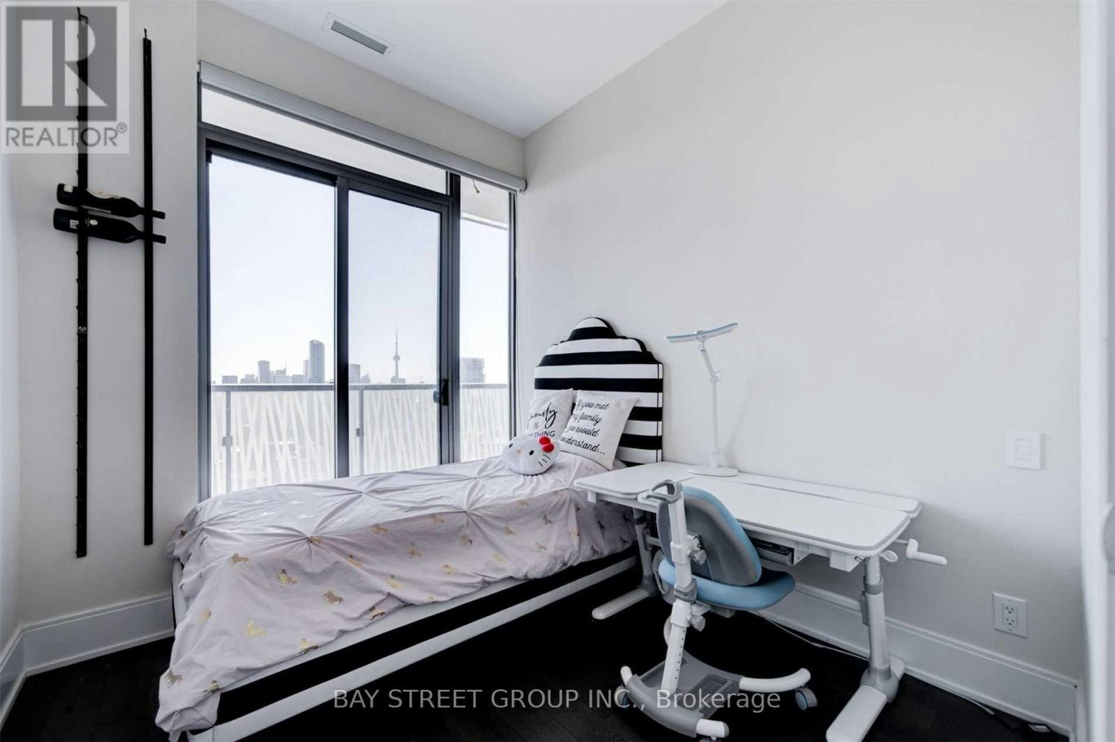 LPH5202-50 Charles Street E, Toronto, ON, M4Y 1T1 - 14
