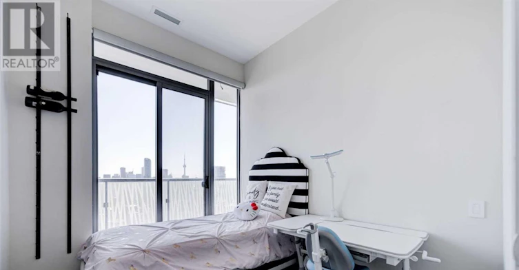LPH5202-50 Charles Street E, Toronto, ON, M4Y 1T1 - 14