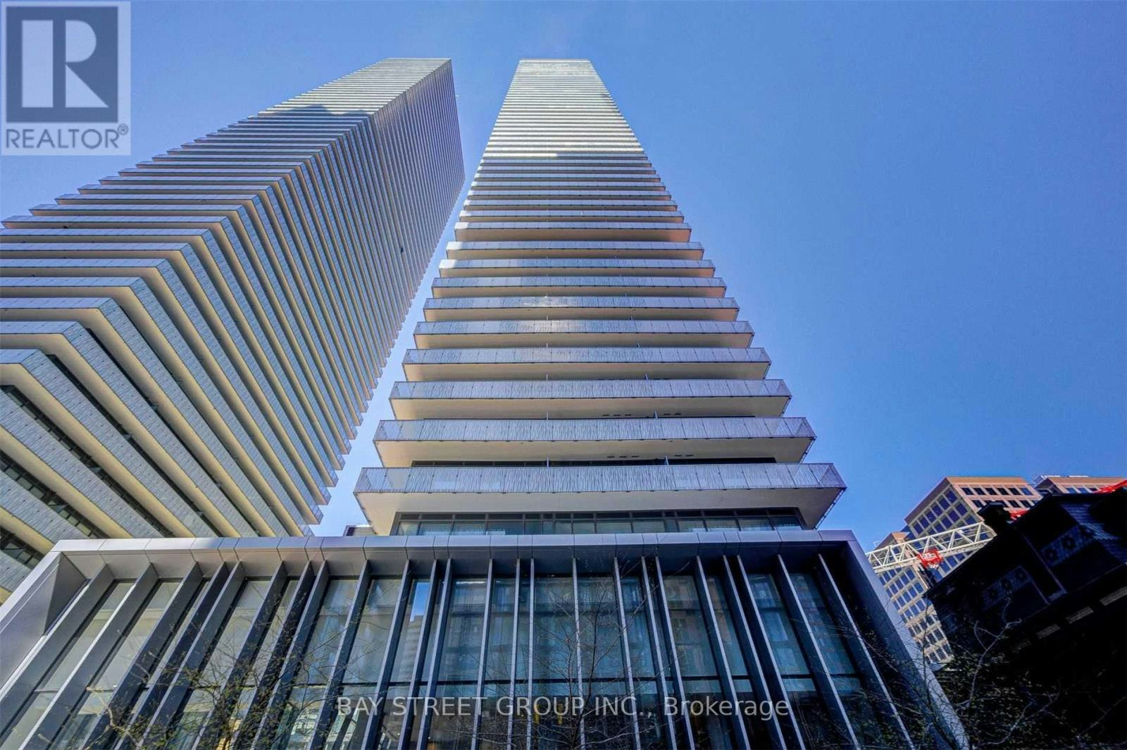 LPH5202-50 Charles Street E, Toronto, ON, M4Y 1T1 - 2
