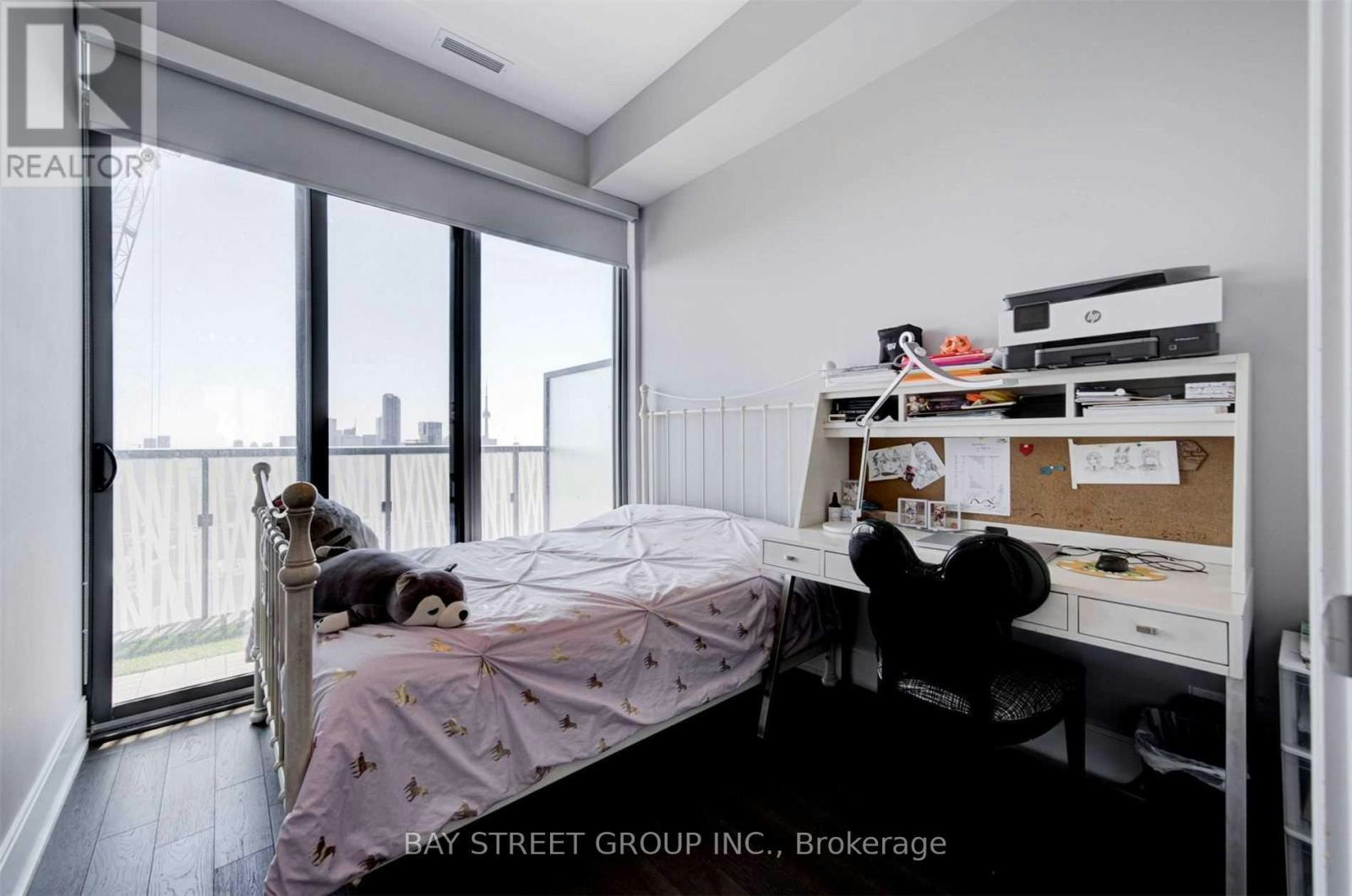 LPH5202-50 Charles Street E, Toronto, ON, M4Y 1T1 - 16