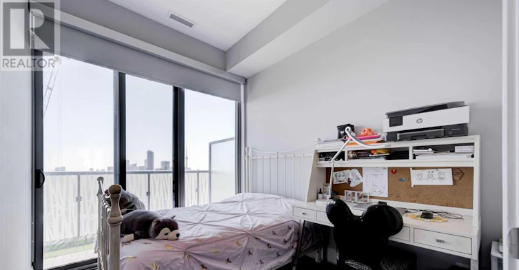 LPH5202-50 Charles Street E, Toronto, ON, M4Y 1T1 - 16