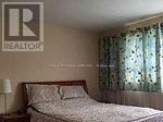 180 Northwood Drive, Toronto, ON, M2M 2K3 - 9