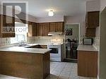 180 Northwood Drive, Toronto, ON, M2M 2K3 - 2