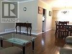180 Northwood Drive, Toronto, ON, M2M 2K3 - 5