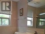 180 Northwood Drive, Toronto, ON, M2M 2K3 - 11