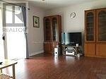 180 Northwood Drive, Toronto, ON, M2M 2K3 - 6