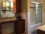 180 Northwood Drive, Toronto, ON, M2M 2K3 - 10
