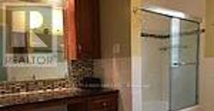 180 Northwood Drive, Toronto, ON, M2M 2K3 - 10