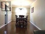 180 Northwood Drive, Toronto, ON, M2M 2K3 - 3