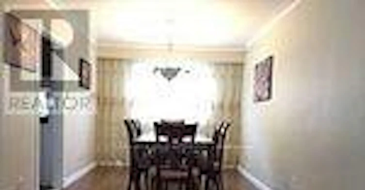 180 Northwood Drive, Toronto, ON, M2M 2K3 - 3