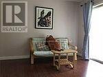 180 Northwood Drive, Toronto, ON, M2M 2K3 - 7