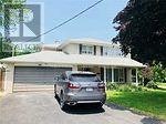 180 Northwood Drive, Toronto, ON, M2M 2K3