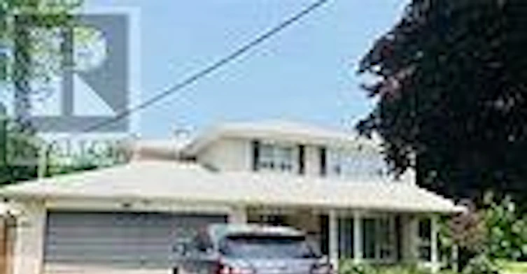 180 Northwood Drive, Toronto, ON, M2M 2K3