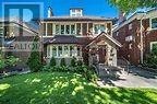 3-737 Avenue Road, Toronto, ON, M5P 2J9