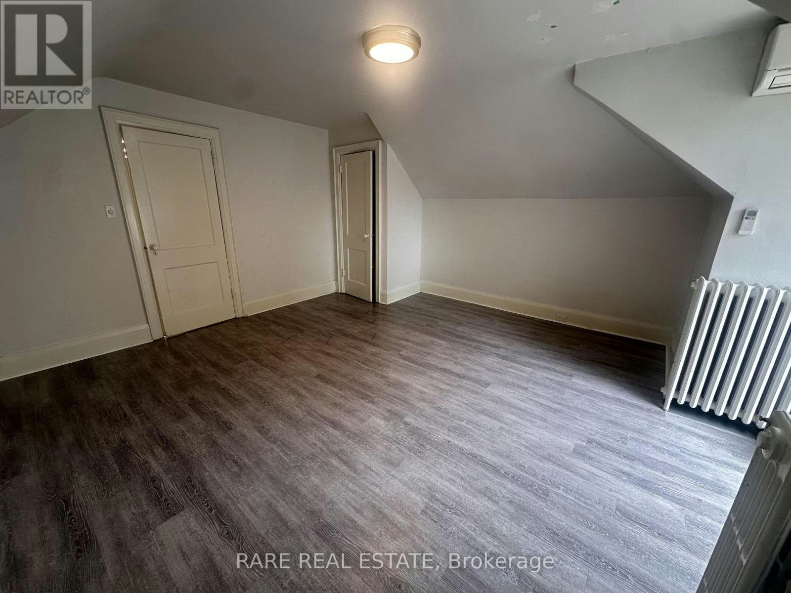 3-737 Avenue Road, Toronto, ON, M5P 2J9 - 2