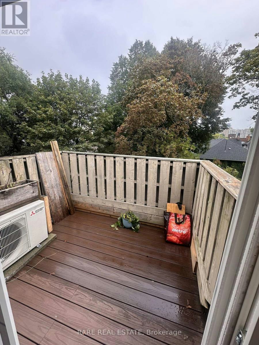 3-737 Avenue Road, Toronto, ON, M5P 2J9 - 7