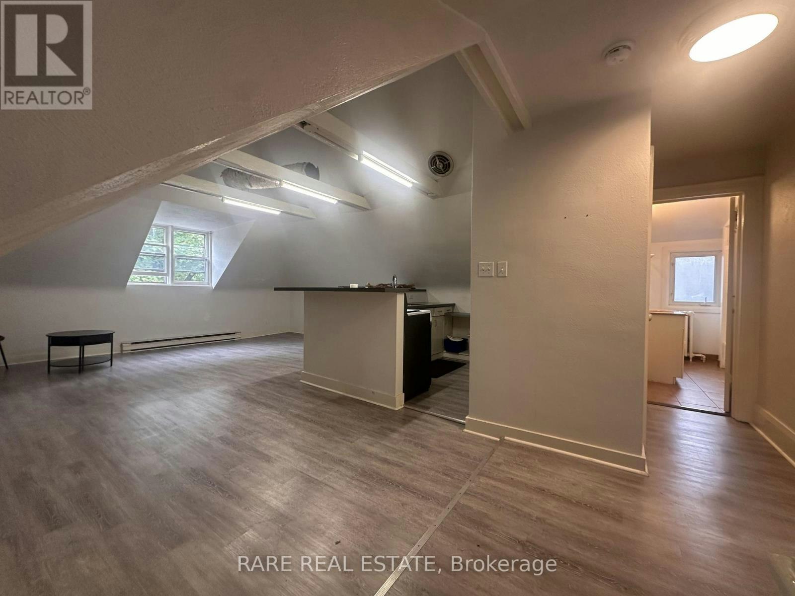 3-737 Avenue Road, Toronto, ON, M5P 2J9 - 3