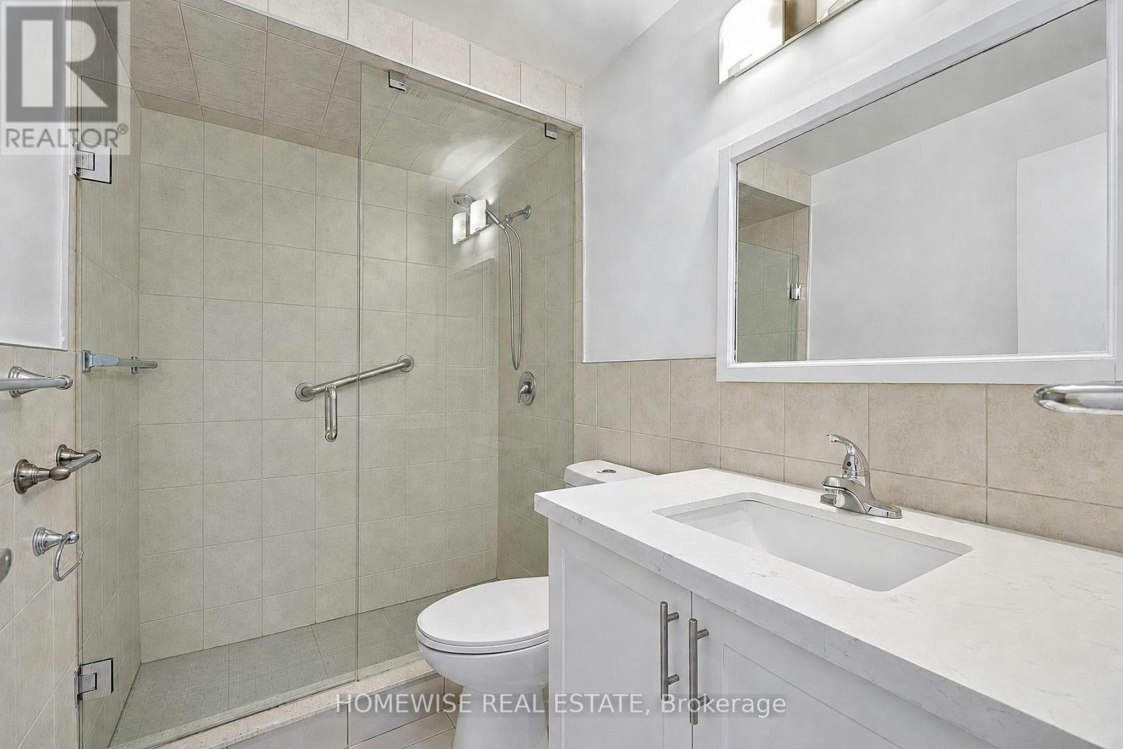 401-2500 Bathurst Street, Toronto, ON, M6B 2Y8 - 15